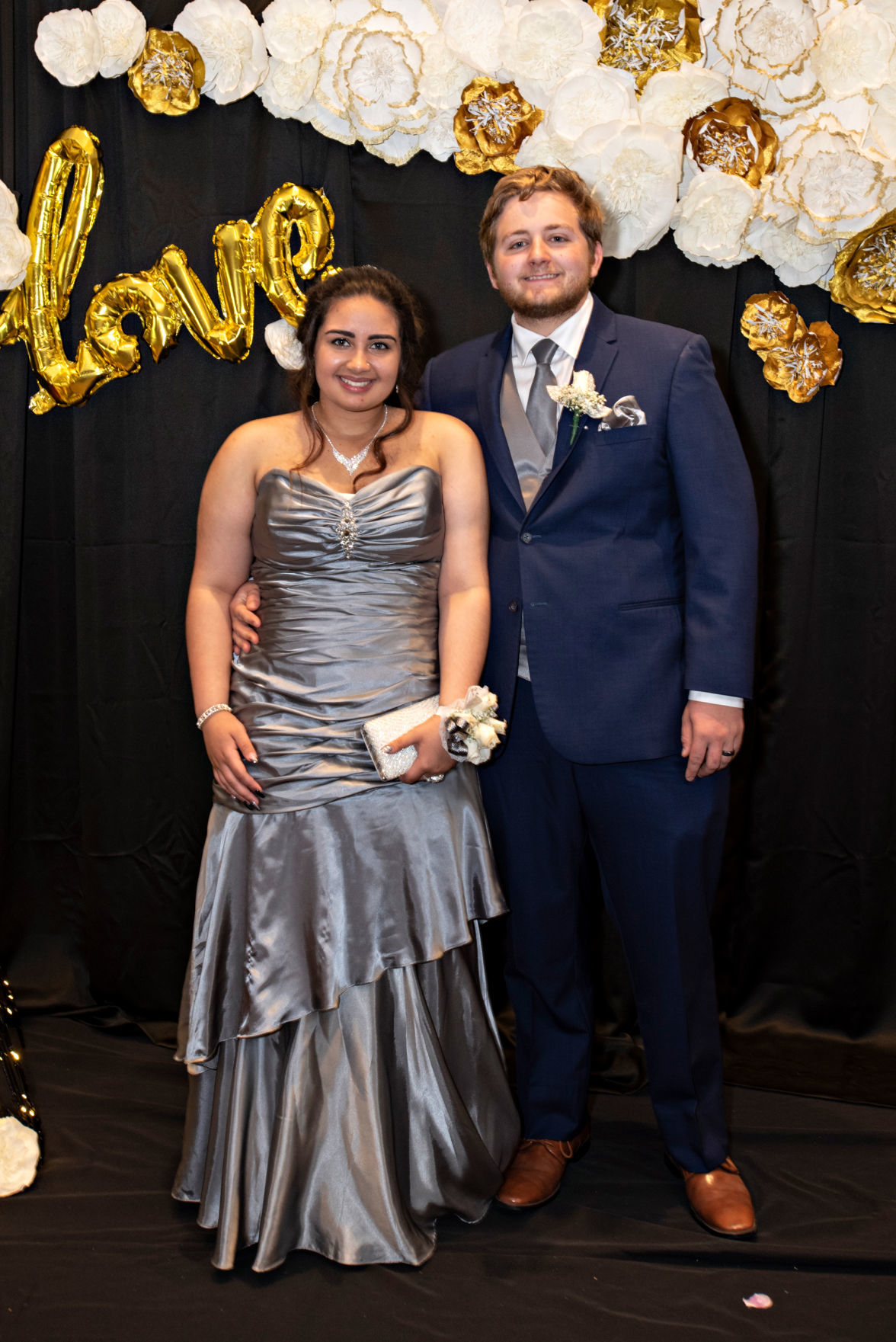 051819_gal_acit